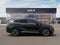 2027 Kia Sportage LX