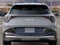 2027 Kia Sportage SX-Prestige