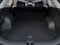 2027 Kia Sportage SX-Prestige