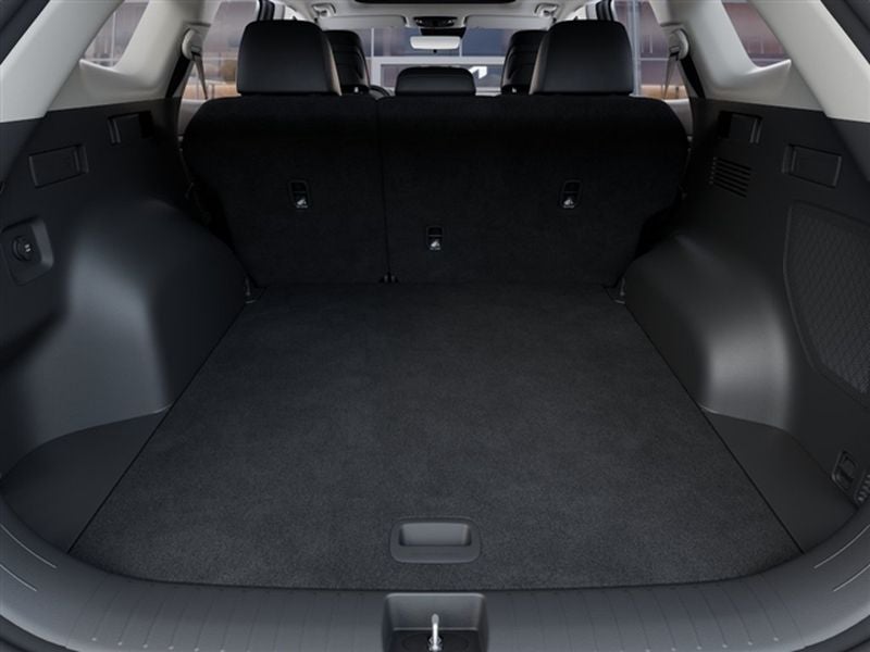 2027 Kia Sportage SX-Prestige