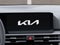 2027 Kia Sportage SX-Prestige