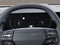 2027 Kia Sportage SX-Prestige
