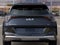 2027 Kia Sportage SX-Prestige