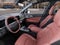 2027 Kia Sportage SX-Prestige