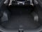 2027 Kia Sportage SX-Prestige