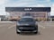 2027 Kia Sportage SX-Prestige