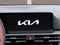 2027 Kia Sportage SX-Prestige