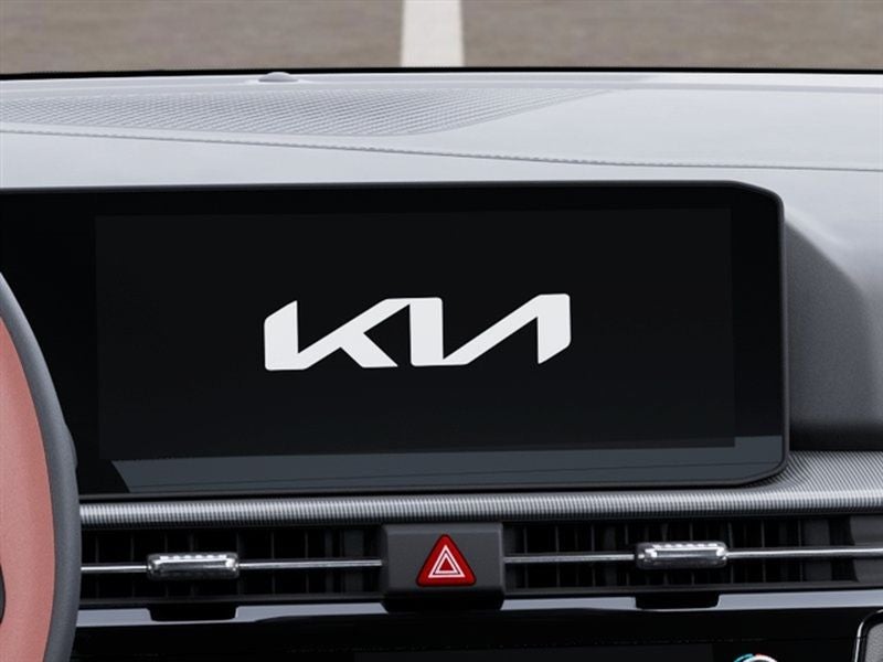2027 Kia Sportage SX-Prestige
