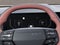 2027 Kia Sportage SX-Prestige