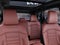 2027 Kia Sportage SX-Prestige