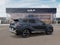 2027 Kia Sportage SX-Prestige
