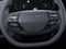 2027 Kia Sportage SX-Prestige AWD