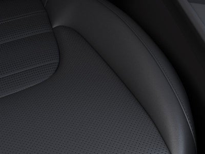 2027 Kia Sportage SX-Prestige AWD