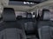 2027 Kia Sportage SX-Prestige AWD