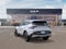 2027 Kia Sportage SX-Prestige AWD