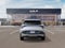 2027 Kia Sportage SX-Prestige AWD