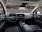 2027 Kia Sportage SX-Prestige