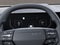 2027 Kia Sportage SX-Prestige