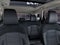 2027 Kia Sportage SX-Prestige
