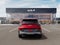 2027 Kia Sportage SX-Prestige