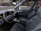 2027 Kia Sportage X-Line