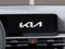 2027 Kia Sportage X-Line