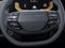 2027 Kia Sportage X-Line