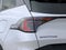 2027 Kia Sportage X-Line