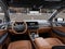 2027 Kia Sportage X-Line