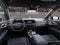 2027 Kia Sportage X-Line