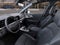 2027 Kia Sportage X-Line
