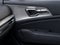 2027 Kia Sportage X-Line