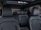 2027 Kia Sportage X-Line