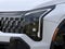 2027 Kia Sportage X-Line