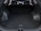 2027 Kia Sportage X-Line