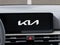 2027 Kia Sportage X-Line