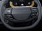 2027 Kia Sportage X-Line