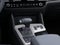 2027 Kia Sportage X-Line