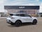 2027 Kia Sportage X-Line