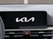 2027 Kia Sportage X-Line