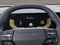 2027 Kia Sportage X-Line