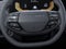 2027 Kia Sportage X-Line