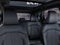 2027 Kia Sportage X-Line