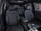 2027 Kia Sportage X-Line