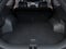 2027 Kia Sportage X-Line