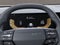 2027 Kia Sportage X-Line