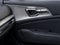 2027 Kia Sportage X-Line