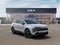2027 Kia Sportage X-Line