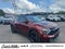 2025 Kia Sportage X-Pro Prestige