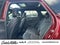 2025 Kia Sportage X-Pro Prestige